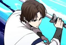 Leia o Mangá Childhood Friend Of The Zenith capítulo 89 PT BR, O Ataque do Dragão