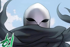 Trazendo paz! RAW Leitura o Manhwa I Was More Overpowered Than the Hero, so I Hid My Power! Capítulo 126 PT BR