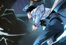 Kim Dokja em ação! Link Leia Manhwa Omniscient Reader's Viewpoint Capítulo 292 PT BR Scan