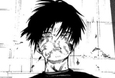 Perda de motivação! Ler o Manga Juujika No Rokunin Capítulo 232 PT BR