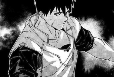 Com só um dedo! Ler o Manga Ore wa Subete wo [Parry] Suru Capítulo 24 PT BR