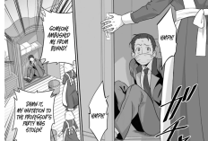 Link de Manga The Brilliant Healer's New Life In The Shadows Capítulo 28 PT BR, Um debate acalorado