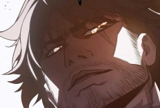 RAW Leia Manhwa Juvenile Detention Center Capítulo 51 Scan PT BR, Cha Ju Yeong é Implacável