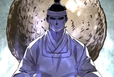 RAW Leia Manhwa Renascimento do Demônio Celestial Capítulo 73 Scan PT BR, Mão Direita do Culto Demoníaco