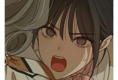 Leitura do Manhwa Flowers Are Bait (Flores São Iscas) Capítulo 47 PT BR, Dois pombinhos se apaixonam
