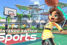 Nintendo Switch Sports Resort ganha trailer de 7 minutos revelando 12 esportes no Switch 2