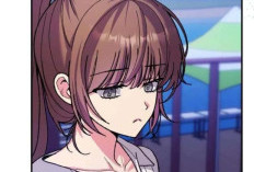Continue Lendo o Manhwa Lucky Mia! 33 PT BR, Revelando um novo fato
