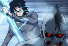 Spoiler RAW! Leia Manhwa The Calamity of the End Times Capítulo 41 Scan PT BR, Fazendo uma Comemoração