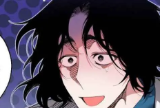 Notícias que emocionam! Links de Leitura Manhwa Mr.A's Farm Capítulo 25 Scan PT BR