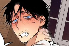 Leia Manhwa BL Mr.A's Farm Capítulo 14 Scan PT BR, RAW! Hiatus para Histórias mais Quentes