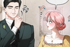 Uma oportunidade! Ler o Manhwa I Drank It Instead of My Husband Capítulo 12 PT BR Scan