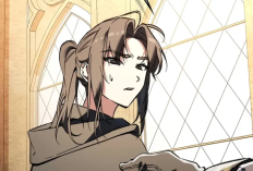Link de Leitura Manhwa A Villain’s Will to Survive Full Capítulo PT BR, Com a Atualização Da Nova Sinopse!