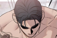 O Mestre Impaciente! Links de Leitura Manhwa My Sadistic Master Capítulo 34 Scan PT BR