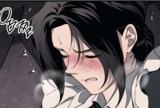 Spoilers du Manhwa Swan’s Grave Capítulo 14 PT BR, O Duque está cada vez mais violento