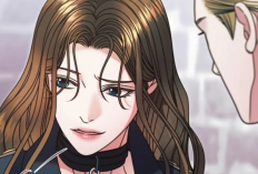 Que alívio? Ler Manhwa Try Begging Me Capítulo 66 PT BR