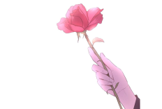 Link de Leia Manhwa Who Made Me A Princess Full Capítulo PT BR, Com a Atualização Da Nova Sinopse!