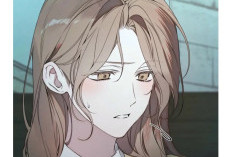 Enredo do Manhwa Love:Zero Capítulo 20 PT BR, Um casal cada vez mais unido