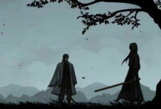 Leitura del Manhwa Absolute Dominion Capítulo 90 PT BR Scan, Treinamento entre Filhos e Pais