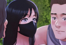 Spoiler RAW! Leia Manhwa Soeun Capítulo 54 en Español, Um Caso de Infidelidade