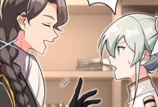 Vamos discutir um pouco! Links Lectura Manhua Fangkai Nage Nüwu Capítulo 1 PT BR