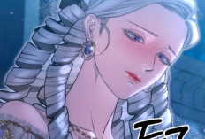 Saudades do Ishakan! Leitura Manhwa Casamento Predatório (Predatory Marriage) Capítulo 85 Scan PT BR