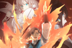 Sinopse, Títulos Alternativos e Links para Leitura de Manhua Martial Peak PT BR Capítulo Completo, Gratuito sem Login
