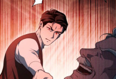 Ler o Manhwa Túmulo do Cisne (Swan's Grave) Capítulo 49 PT BR, O caos que se instalou
