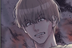 Link Leia de Manhwa BL PAYBACK Full Capítulo PT BR, Apresentando Uma História Desafiadora