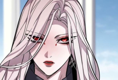 RAW Ler o Manhwa Eleceed Capítulo 389 PT BR Scan, Já foi instruído a se recuperar