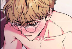 Últimos Spoilers do Manhwa Lucky Mia! Capítulo 32 PT BR, Fatos que realmente aconteceram!
