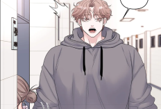 Update! Spoilers o Manhwa BL Respect For Taste Capítulo 16 PT BR, Reunião Tensionada