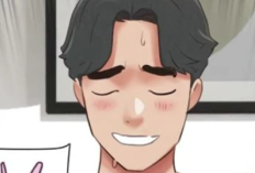 Estou muito tonto! RAW Link Leitura o Manhwa Soeun Capítulo 76 PT BR