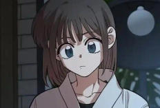 Perturbando o sono! Ler o Manhwa The Childhood Friend Complex Capítulo 62 PT BR Scan