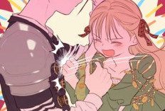 Leitura del Manhwa The Forgotten Field Capítulo 21 PT BR, Choramingar como uma criança