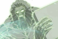 Links de Leitura Manhwa Return From The Abyss Capítulo 41 Scan PT BR, Solução vantajosa para todos!