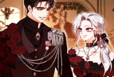 Cada vez Mais Desafiador! Spoilers & Links de Leitura Manhwa This Marriage Will Surely Succeed Capítulo 47 PT BR Scan