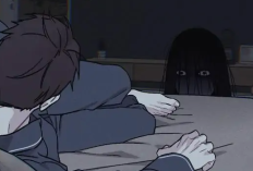 Cinema absoluto! RAW Leitura Manhwa Get Out of My House! Capítulo 1 PT BR