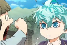 Spoiler O Melhor Engenheiro Do Mundo (The Greatest Estate Developer) Capítulo 223 PT BR, Memórias do passado!