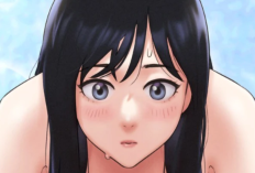 RAW Leia Manhwa Soeun Capítulo 59 Scan PT BR, Tornar-se Mais Hábil a Satisfazer