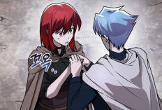 Acalme-se já! Reformation of the Deadbeat Noble CH.154 PT BR Scan