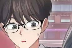 Apenas uma armadilha! Link Leia o Manhwa Wireless Onahole Capítulo 63 PT BR