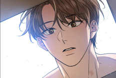 Spoilers o Manhwa BL Melting Point Temporada 2 Capítulo 27 PT BR, Ian é forçado a deixar Eunsan