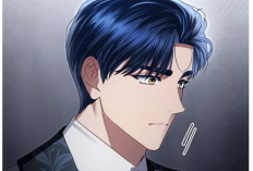 Spoilers RAW Manhwa High Society Capítulo 65 PT BR, A saudade do Duque e da Duquesa