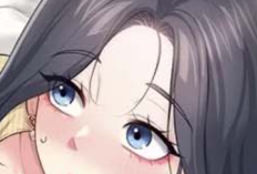 Link Leia o Manhwa Wireless Onahole Capítulo 72 PT BR, Perguntas que ainda não podem ser respondidas