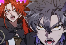 O que você fará agora? Link de Leitura Manhwa Dungeon Architect Capítulo 73 Scan PT BR