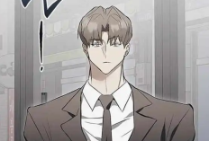 Link Leia de Manhwa Mousetrap Full Capítulo PT BR, Veja a Sinopse Completa E Os Detalhes Aqui