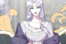 Resposta Fria! Spoilers e Links de Leitura Manhwa The Blooming Violet in the Back Garden Capítulo 69 PT BR Scan