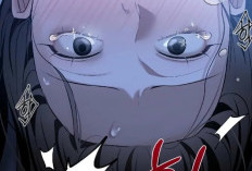 Ler o Manhwa Wild Dogs Dream of Feasting Capítulo 17 PT BR Scan, Até ficar de cabeça para baixo!