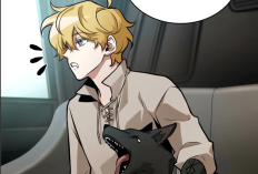 Link de Ler Manhwa Omniscient Reader's Viewpoint Capítulo 286 PT BR, Que situação caótica!