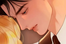 Vamos chorar juntos! Leia Manhwa Cry, or Better Yet, Beg Capítulo 80 PT BR